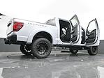 New 2025 Ford F-150 Lariat SuperCrew Cab 4WD Pickup for sale #01T4179 - photo 70