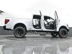 New 2025 Ford F-150 Lariat SuperCrew Cab 4WD Pickup for sale #01T4179 - photo 71