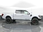 New 2025 Ford F-150 Lariat SuperCrew Cab 4WD Pickup for sale #01T4179 - photo 9