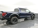 New 2025 Ford F-150 Raptor SuperCrew Cab 4WD Pickup for sale #01T4180 - photo 10