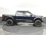 New 2025 Ford F-150 Raptor SuperCrew Cab 4WD Pickup for sale #01T4180 - photo 11