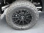 New 2025 Ford F-150 Raptor SuperCrew Cab 4WD Pickup for sale #01T4180 - photo 12