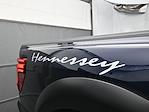 New 2025 Ford F-150 Raptor SuperCrew Cab 4WD Pickup for sale #01T4180 - photo 14