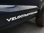 New 2025 Ford F-150 Raptor SuperCrew Cab 4WD Pickup for sale #01T4180 - photo 15