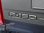 New 2025 Ford F-150 Raptor SuperCrew Cab 4WD Pickup for sale #01T4180 - photo 16