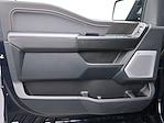 New 2025 Ford F-150 Raptor SuperCrew Cab 4WD Pickup for sale #01T4180 - photo 18