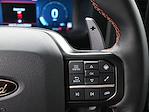 New 2025 Ford F-150 Raptor SuperCrew Cab 4WD Pickup for sale #01T4180 - photo 22