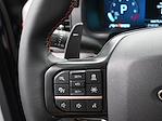 New 2025 Ford F-150 Raptor SuperCrew Cab 4WD Pickup for sale #01T4180 - photo 23
