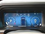 New 2025 Ford F-150 Raptor SuperCrew Cab 4WD Pickup for sale #01T4180 - photo 26