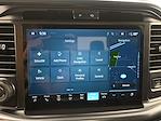 New 2025 Ford F-150 Raptor SuperCrew Cab 4WD Pickup for sale #01T4180 - photo 27