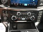 New 2025 Ford F-150 Raptor SuperCrew Cab 4WD Pickup for sale #01T4180 - photo 28