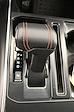 New 2025 Ford F-150 Raptor SuperCrew Cab 4WD Pickup for sale #01T4180 - photo 29