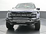 New 2025 Ford F-150 Raptor SuperCrew Cab 4WD Pickup for sale #01T4180 - photo 4