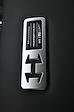 New 2025 Ford F-150 Raptor SuperCrew Cab 4WD Pickup for sale #01T4180 - photo 30