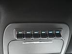 New 2025 Ford F-150 Raptor SuperCrew Cab 4WD Pickup for sale #01T4180 - photo 33