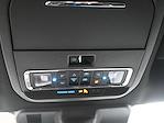 New 2025 Ford F-150 Raptor SuperCrew Cab 4WD Pickup for sale #01T4180 - photo 34