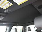 New 2025 Ford F-150 Raptor SuperCrew Cab 4WD Pickup for sale #01T4180 - photo 35