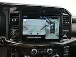 New 2025 Ford F-150 Raptor SuperCrew Cab 4WD Pickup for sale #01T4180 - photo 36