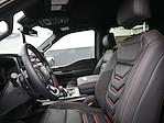 New 2025 Ford F-150 Raptor SuperCrew Cab 4WD Pickup for sale #01T4180 - photo 37