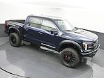 New 2025 Ford F-150 Raptor SuperCrew Cab 4WD Pickup for sale #01T4180 - photo 38