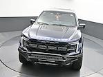 New 2025 Ford F-150 Raptor SuperCrew Cab 4WD Pickup for sale #01T4180 - photo 39