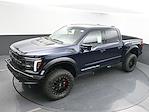 New 2025 Ford F-150 Raptor SuperCrew Cab 4WD Pickup for sale #01T4180 - photo 40