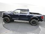 New 2025 Ford F-150 Raptor SuperCrew Cab 4WD Pickup for sale #01T4180 - photo 41