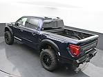 New 2025 Ford F-150 Raptor SuperCrew Cab 4WD Pickup for sale #01T4180 - photo 42