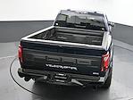 New 2025 Ford F-150 Raptor SuperCrew Cab 4WD Pickup for sale #01T4180 - photo 43