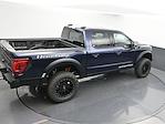New 2025 Ford F-150 Raptor SuperCrew Cab 4WD Pickup for sale #01T4180 - photo 44