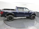 New 2025 Ford F-150 Raptor SuperCrew Cab 4WD Pickup for sale #01T4180 - photo 45