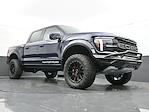 New 2025 Ford F-150 Raptor SuperCrew Cab 4WD Pickup for sale #01T4180 - photo 46