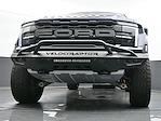 New 2025 Ford F-150 Raptor SuperCrew Cab 4WD Pickup for sale #01T4180 - photo 47