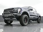 New 2025 Ford F-150 Raptor SuperCrew Cab 4WD Pickup for sale #01T4180 - photo 48