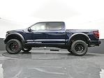 New 2025 Ford F-150 Raptor SuperCrew Cab 4WD Pickup for sale #01T4180 - photo 49