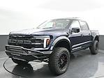 New 2025 Ford F-150 Raptor SuperCrew Cab 4WD Pickup for sale #01T4180 - photo 6