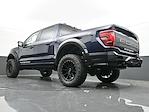 New 2025 Ford F-150 Raptor SuperCrew Cab 4WD Pickup for sale #01T4180 - photo 50