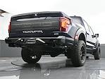New 2025 Ford F-150 Raptor SuperCrew Cab 4WD Pickup for sale #01T4180 - photo 51
