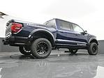 New 2025 Ford F-150 Raptor SuperCrew Cab 4WD Pickup for sale #01T4180 - photo 52
