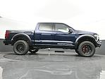 New 2025 Ford F-150 Raptor SuperCrew Cab 4WD Pickup for sale #01T4180 - photo 53