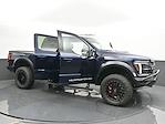 New 2025 Ford F-150 Raptor SuperCrew Cab 4WD Pickup for sale #01T4180 - photo 54