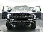 New 2025 Ford F-150 Raptor SuperCrew Cab 4WD Pickup for sale #01T4180 - photo 55