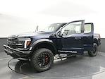 New 2025 Ford F-150 Raptor SuperCrew Cab 4WD Pickup for sale #01T4180 - photo 56
