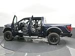 New 2025 Ford F-150 Raptor SuperCrew Cab 4WD Pickup for sale #01T4180 - photo 57