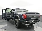 New 2025 Ford F-150 Raptor SuperCrew Cab 4WD Pickup for sale #01T4180 - photo 58
