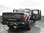 New 2025 Ford F-150 Raptor SuperCrew Cab 4WD Pickup for sale #01T4180 - photo 59