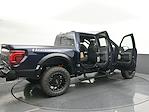 New 2025 Ford F-150 Raptor SuperCrew Cab 4WD Pickup for sale #01T4180 - photo 60