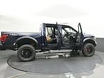 New 2025 Ford F-150 Raptor SuperCrew Cab 4WD Pickup for sale #01T4180 - photo 61