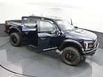 New 2025 Ford F-150 Raptor SuperCrew Cab 4WD Pickup for sale #01T4180 - photo 62