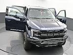 New 2025 Ford F-150 Raptor SuperCrew Cab 4WD Pickup for sale #01T4180 - photo 63